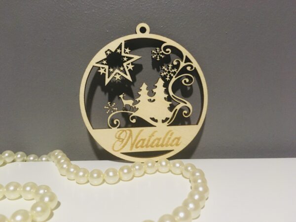 Jõuluehe 12 - Image 3