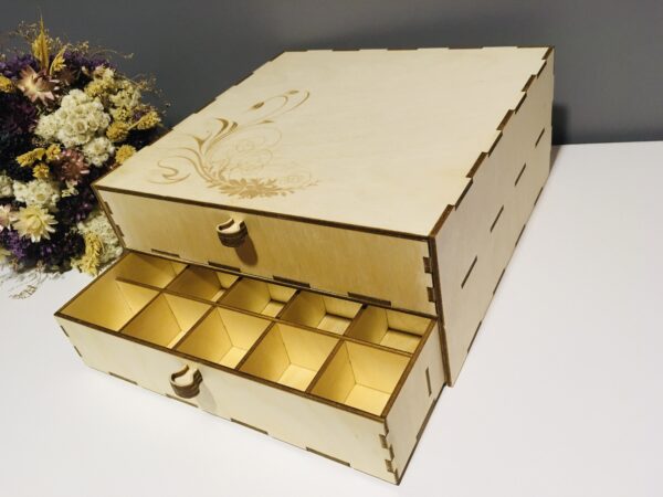 Ehtelaegas 2 - Image 3