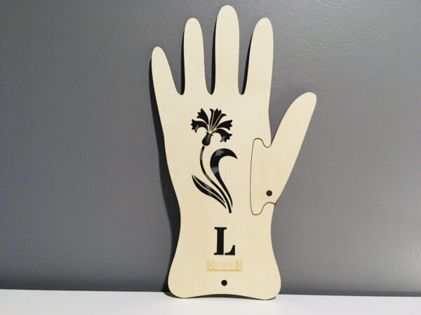 Sõrmikujuku - Image 4