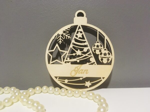 Jõuluehe 10 - Image 3