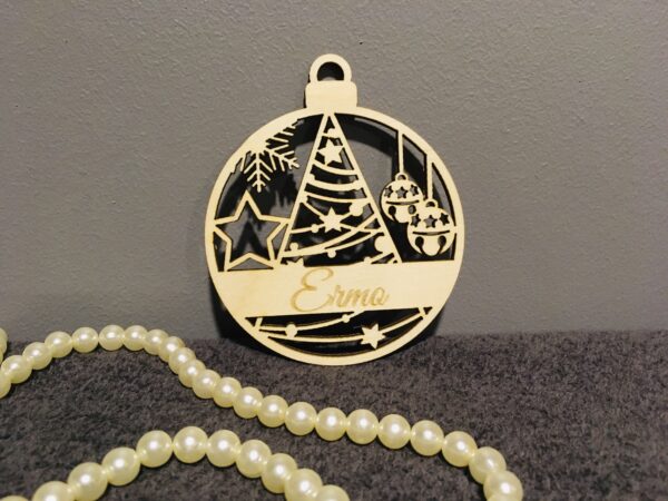 Jõuluehe 10 - Image 2