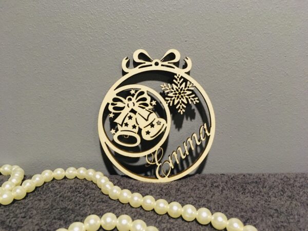 Jõuluehe 2 - Image 3