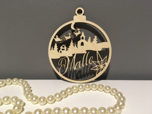 Jõuluehe 6 - Image 4