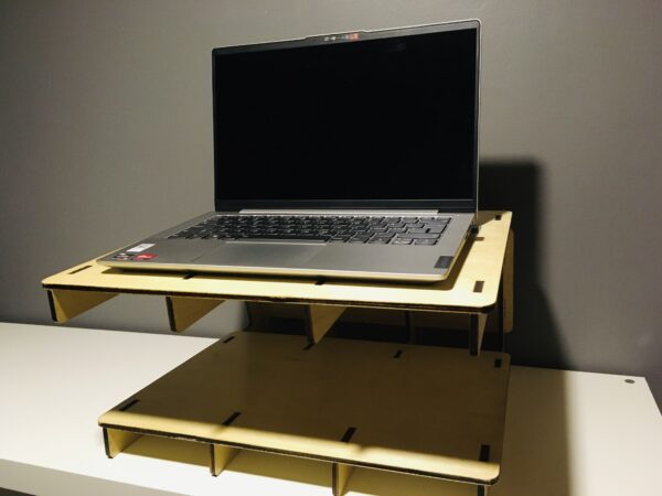 Sülearvuti alus - Image 2