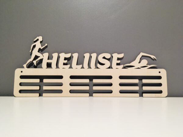 Medalihoidja - Image 35