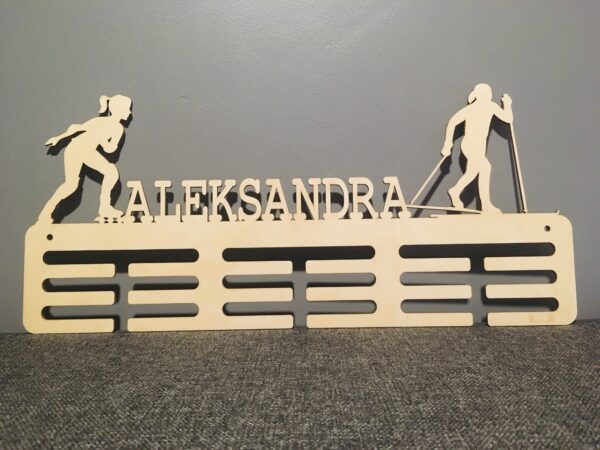 Medalihoidja - Image 59