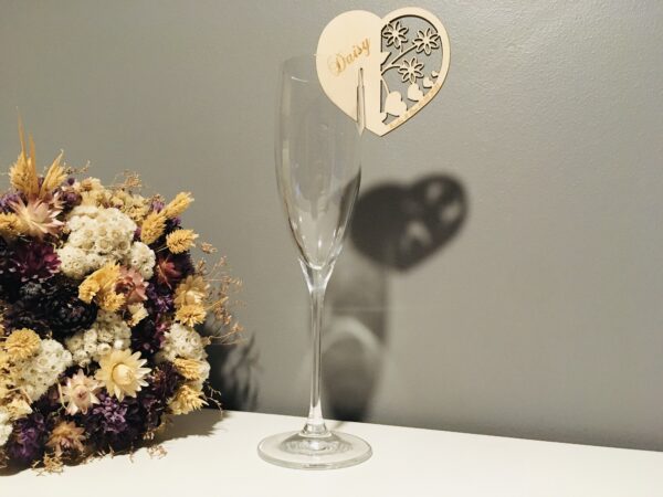 Kohakaart Süda - Image 2