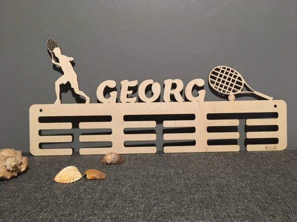 Medalihoidja - Image 48