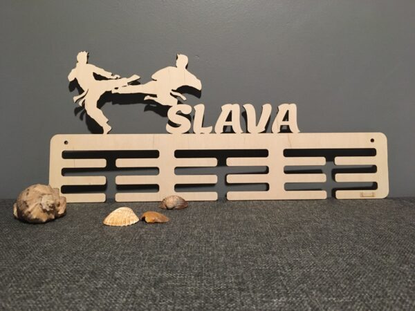 Medalihoidja - Image 27