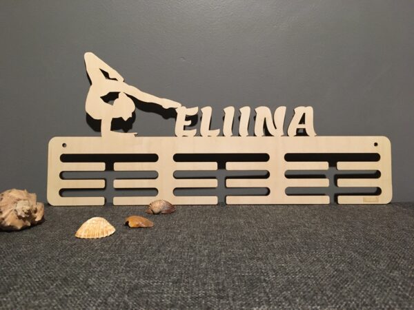 Medalihoidja - Image 55