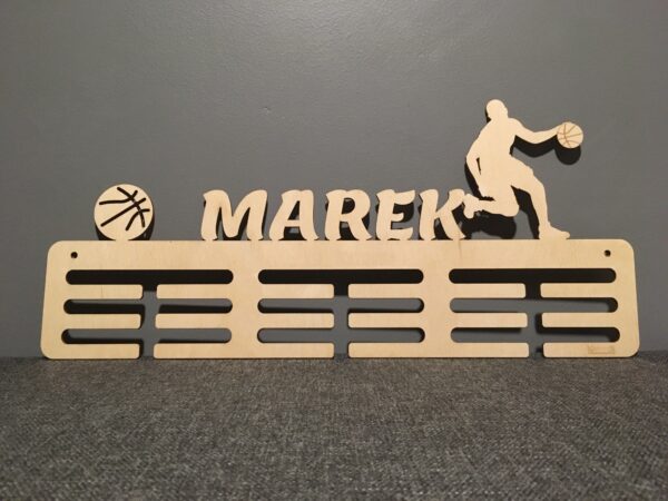 Medalihoidja - Image 12