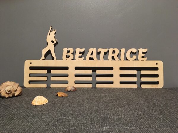 Medalihoidja - Image 31