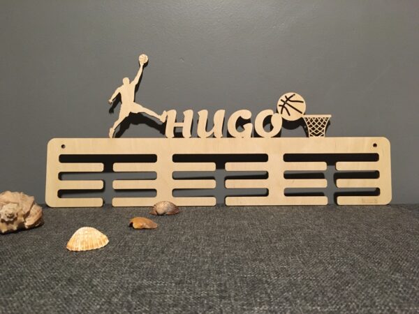 Medalihoidja - Image 13