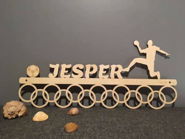 Medalihoidja - Image 25