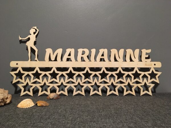 Medalihoidja - Image 33