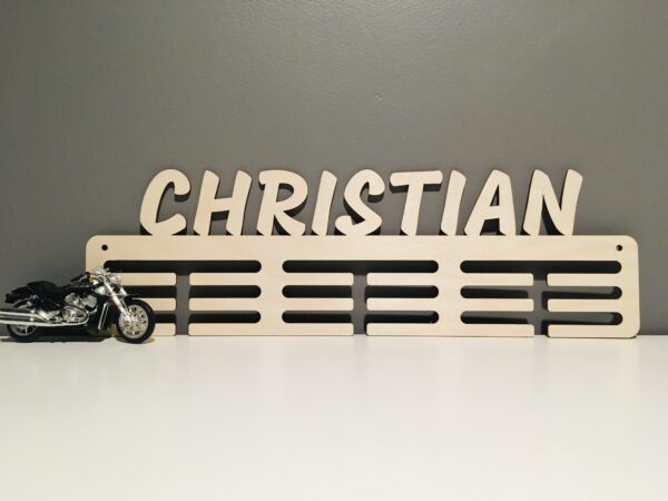 Medalihoidja - Image 14