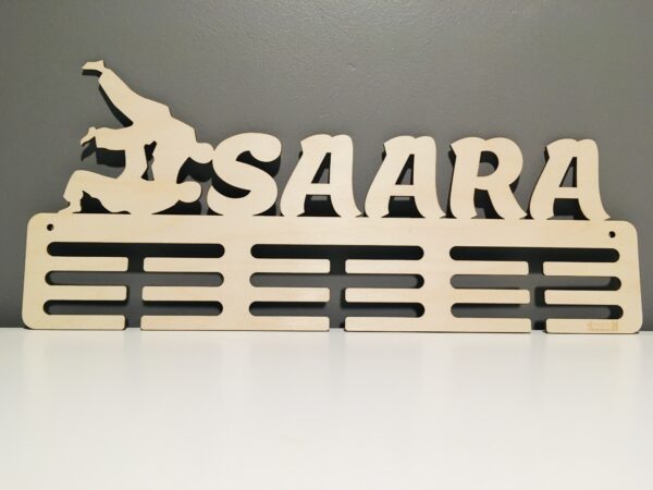 Medalihoidja - Image 26