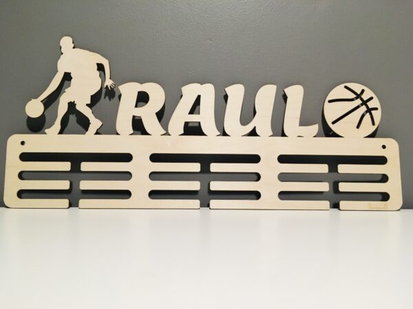 Medalihoidja - Image 10