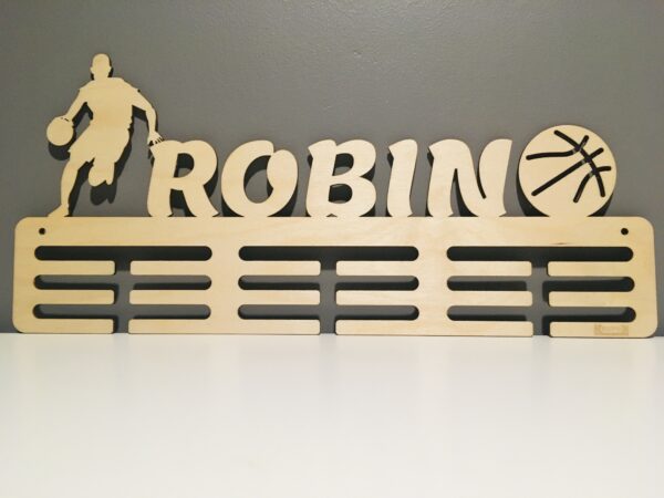 Medalihoidja - Image 11