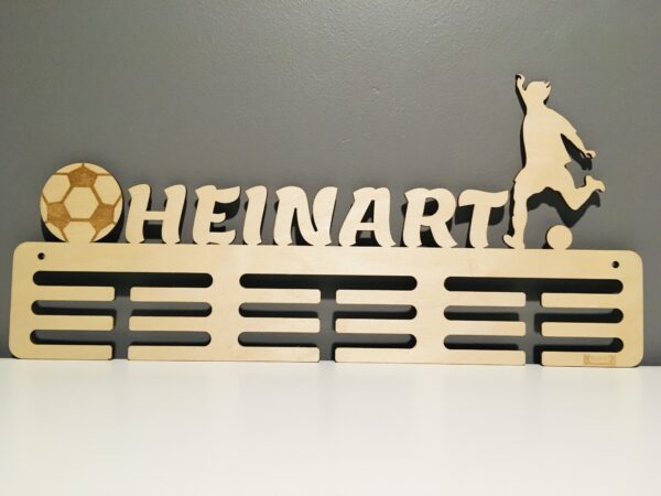 Medalihoidja - Image 21