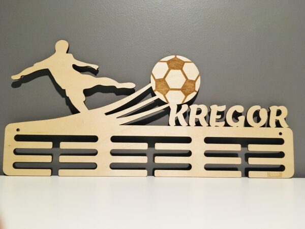 Medalihoidja - Image 15