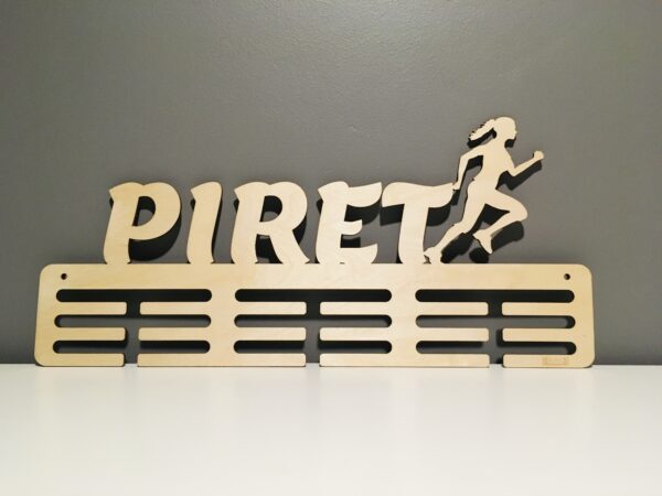 Medalihoidja - Image 36