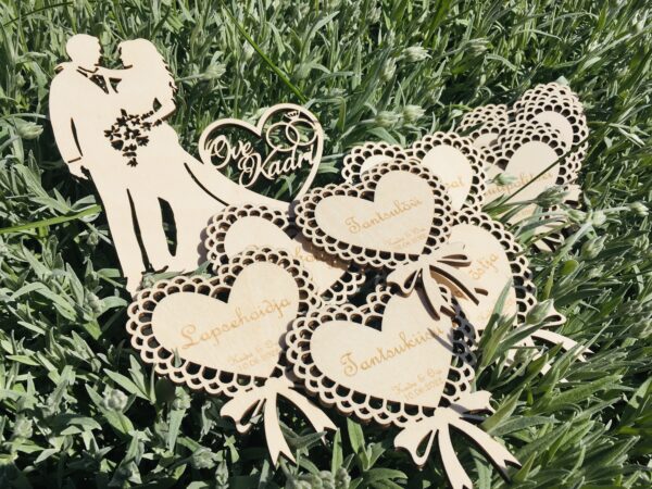 Pulma ametimärgid - Image 7