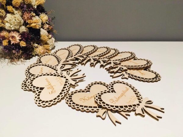 Pulma ametimärgid - Image 8