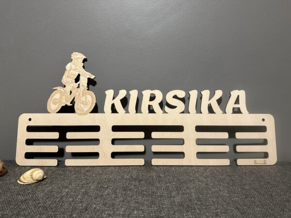 Medalihoidja - Image 3