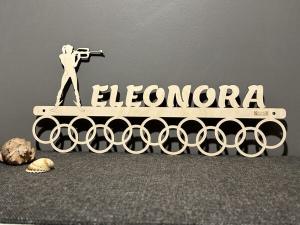 Medalihoidja - Image 8