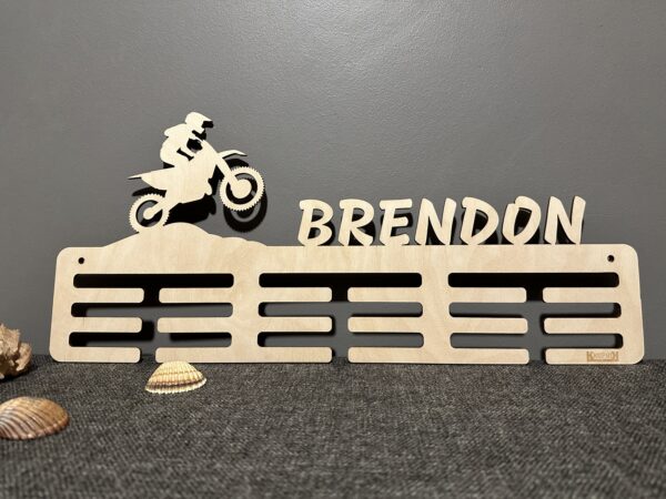 Medalihoidja - Image 2