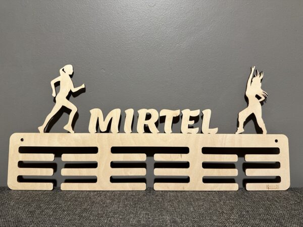 Medalihoidja - Image 32