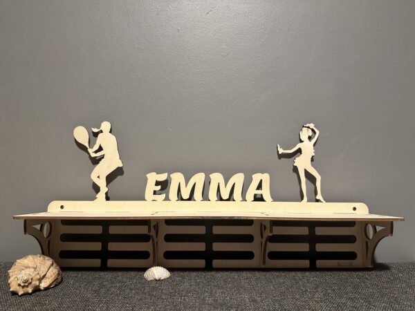 Medalihoidja - Image 50