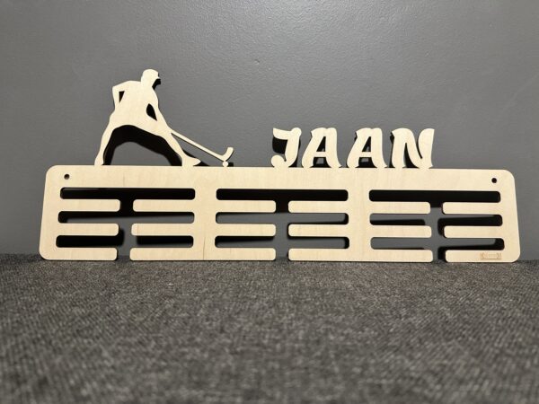 Medalihoidja - Image 61