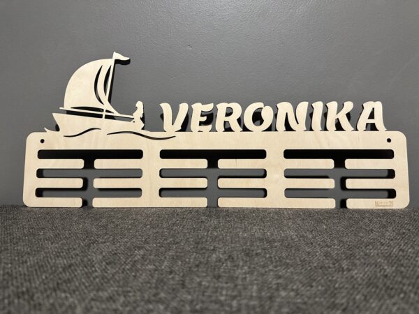 Medalihoidja - Image 5