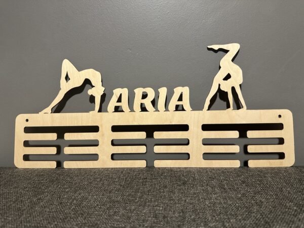 Medalihoidja - Image 54