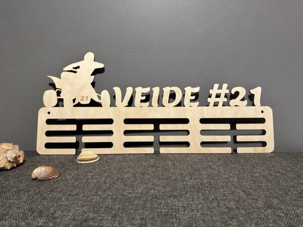 Medalihoidja - Image 2