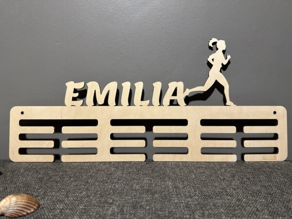 Medalihoidja - Image 37