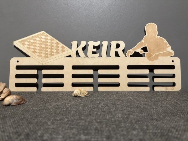 Medalihoidja - Image 4