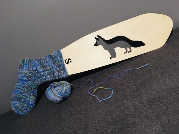 Sokijuku Loomad - Image 8