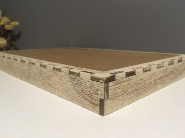 Kellakarp 10-le kellale - Image 8