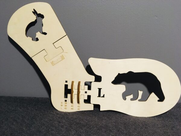 Sokijuku Loomad - Image 4