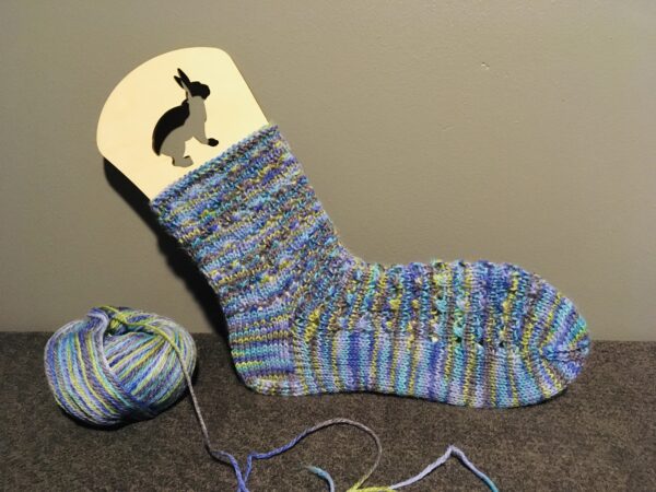 Sokijuku Loomad - Image 5