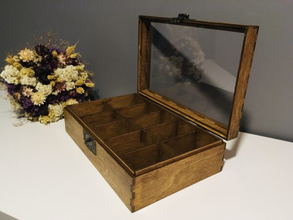 Kellakarp 10-le kellale - Image 5