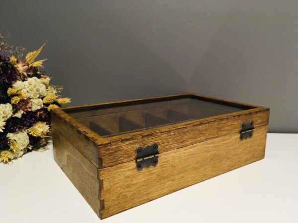 Kellakarp 10-le kellale - Image 7