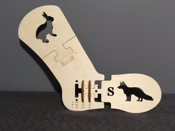 Sokijuku Loomad - Image 2