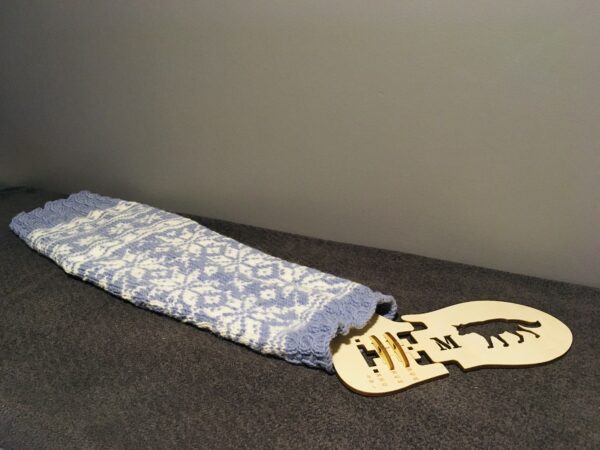 Sokijuku Loomad - Image 7