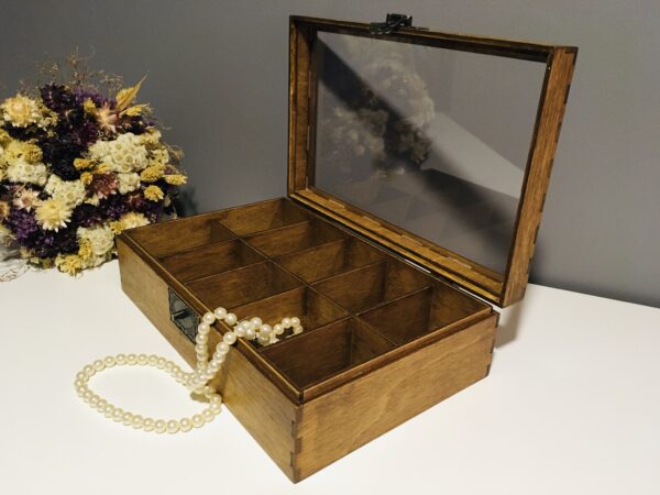 Kellakarp 10-le kellale - Image 6