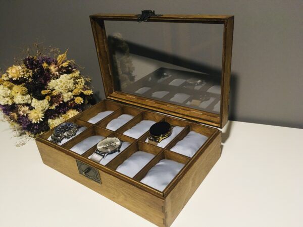 Kellakarp 10-le kellale - Image 2