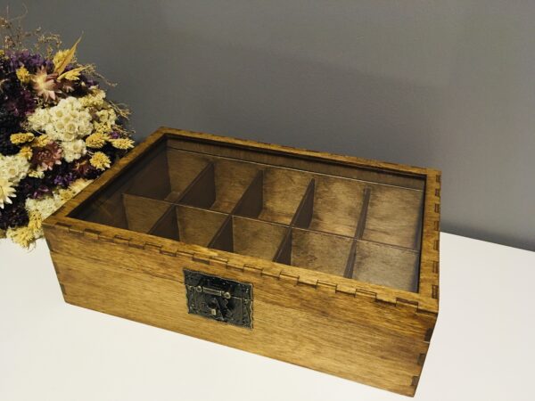 Kellakarp 10-le kellale - Image 3